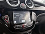 Opel Adam 1.0 Turbo Unlimited | Leder | Airco | Parkeersensoren | Apple Carplay/Android Auto | Stoelverwarming