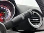 Opel Adam 1.0 Turbo Unlimited | Leder | Airco | Parkeersensoren | Apple Carplay/Android Auto | Stoelverwarming
