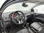 Opel Adam 1.0 Turbo Unlimited | Leder | Airco | Parkeersensoren | Apple Carplay/Android Auto | Stoelverwarming