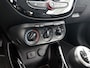 Opel Adam 1.0 Turbo Unlimited | Leder | Airco | Parkeersensoren | Apple Carplay/Android Auto | Stoelverwarming