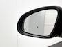 Opel Adam 1.0 Turbo Unlimited | Leder | Airco | Parkeersensoren | Apple Carplay/Android Auto | Stoelverwarming