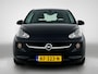 Opel Adam 1.0 Turbo Unlimited | Leder | Airco | Parkeersensoren | Apple Carplay/Android Auto | Stoelverwarming