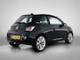 Opel Adam 1.0 Turbo Unlimited | Leder | Airco | Parkeersensoren | Apple Carplay/Android Auto | Stoelverwarming
