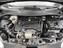 Opel Adam 1.0 Turbo Unlimited | Leder | Airco | Parkeersensoren | Apple Carplay/Android Auto | Stoelverwarming