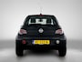 Opel Adam 1.0 Turbo Unlimited | Leder | Airco | Parkeersensoren | Apple Carplay/Android Auto | Stoelverwarming