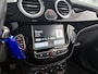 Opel Adam 1.0 Turbo Unlimited | Leder | Airco | Parkeersensoren | Apple Carplay/Android Auto | Stoelverwarming