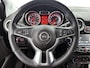 Opel Adam 1.0 Turbo Unlimited | Leder | Airco | Parkeersensoren | Apple Carplay/Android Auto | Stoelverwarming