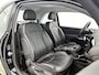 Opel Adam 1.0 Turbo Unlimited | Leder | Airco | Parkeersensoren | Apple Carplay/Android Auto | Stoelverwarming