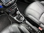 Opel Adam 1.0 Turbo Unlimited | Leder | Airco | Parkeersensoren | Apple Carplay/Android Auto | Stoelverwarming