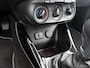 Opel Adam 1.0 Turbo Unlimited | Leder | Airco | Parkeersensoren | Apple Carplay/Android Auto | Stoelverwarming