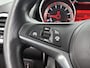 Opel Adam 1.0 Turbo Unlimited | Leder | Airco | Parkeersensoren | Apple Carplay/Android Auto | Stoelverwarming