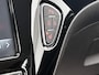Opel Adam 1.0 Turbo Unlimited | Leder | Airco | Parkeersensoren | Apple Carplay/Android Auto | Stoelverwarming