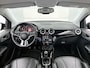 Opel Adam 1.0 Turbo Unlimited | Leder | Airco | Parkeersensoren | Apple Carplay/Android Auto | Stoelverwarming