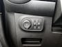 Opel Adam 1.0 Turbo Unlimited | Leder | Airco | Parkeersensoren | Apple Carplay/Android Auto | Stoelverwarming