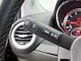 Opel Adam 1.0 Turbo Unlimited | Leder | Airco | Parkeersensoren | Apple Carplay/Android Auto | Stoelverwarming