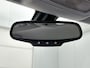 Opel Adam 1.0 Turbo Unlimited | Leder | Airco | Parkeersensoren | Apple Carplay/Android Auto | Stoelverwarming