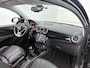 Opel Adam 1.0 Turbo Unlimited | Leder | Airco | Parkeersensoren | Apple Carplay/Android Auto | Stoelverwarming