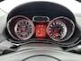 Opel Adam 1.0 Turbo Unlimited | Leder | Airco | Parkeersensoren | Apple Carplay/Android Auto | Stoelverwarming