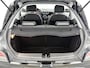 Opel Adam 1.0 Turbo Unlimited | Leder | Airco | Parkeersensoren | Apple Carplay/Android Auto | Stoelverwarming