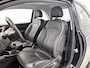 Opel Adam 1.0 Turbo Unlimited | Leder | Airco | Parkeersensoren | Apple Carplay/Android Auto | Stoelverwarming