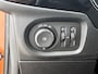 Opel Corsa-e Elegance 50 kWh | Parkeersensoren | Apple Carplay/Android Auto | Stoelverwarming