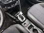 Opel Corsa-e Elegance 50 kWh | Parkeersensoren | Apple Carplay/Android Auto | Stoelverwarming