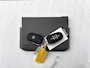 Opel Corsa-e Elegance 50 kWh | Parkeersensoren | Apple Carplay/Android Auto | Stoelverwarming