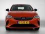 Opel Corsa-e Elegance 50 kWh | Parkeersensoren | Apple Carplay/Android Auto | Stoelverwarming