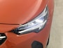 Opel Corsa-e Elegance 50 kWh | Parkeersensoren | Apple Carplay/Android Auto | Stoelverwarming