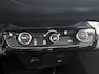 Opel Corsa-e Elegance 50 kWh | Parkeersensoren | Apple Carplay/Android Auto | Stoelverwarming