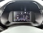 Opel Corsa-e Elegance 50 kWh | Parkeersensoren | Apple Carplay/Android Auto | Stoelverwarming