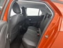 Opel Corsa-e Elegance 50 kWh | Parkeersensoren | Apple Carplay/Android Auto | Stoelverwarming