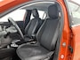 Opel Corsa-e Elegance 50 kWh | Parkeersensoren | Apple Carplay/Android Auto | Stoelverwarming