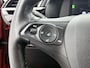 Opel Corsa-e Elegance 50 kWh | Parkeersensoren | Apple Carplay/Android Auto | Stoelverwarming