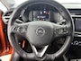 Opel Corsa-e Elegance 50 kWh | Parkeersensoren | Apple Carplay/Android Auto | Stoelverwarming