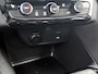 Opel Corsa-e Elegance 50 kWh | Parkeersensoren | Apple Carplay/Android Auto | Stoelverwarming