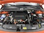 Opel Corsa-e Elegance 50 kWh | Parkeersensoren | Apple Carplay/Android Auto | Stoelverwarming