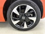 Opel Corsa-e Elegance 50 kWh | Parkeersensoren | Apple Carplay/Android Auto | Stoelverwarming