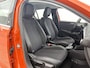 Opel Corsa-e Elegance 50 kWh | Parkeersensoren | Apple Carplay/Android Auto | Stoelverwarming