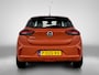 Opel Corsa-e Elegance 50 kWh | Parkeersensoren | Apple Carplay/Android Auto | Stoelverwarming