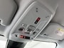 Opel Corsa-e Elegance 50 kWh | Parkeersensoren | Apple Carplay/Android Auto | Stoelverwarming