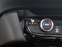 Opel Corsa-e Elegance 50 kWh | Parkeersensoren | Apple Carplay/Android Auto | Stoelverwarming