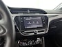 Opel Corsa-e Elegance 50 kWh | Parkeersensoren | Apple Carplay/Android Auto | Stoelverwarming