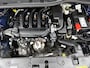Opel Corsa 1.2 Edition | Airco | Cruise control | Apple Carplay/Android Auto | 16" Lichtmetalen velgen