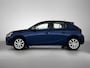 Opel Corsa 1.2 Edition | Airco | Cruise control | Apple Carplay/Android Auto | 16" Lichtmetalen velgen