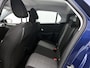 Opel Corsa 1.2 Edition | Airco | Cruise control | Apple Carplay/Android Auto | 16" Lichtmetalen velgen