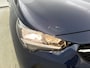 Opel Corsa 1.2 Edition | Airco | Cruise control | Apple Carplay/Android Auto | 16" Lichtmetalen velgen