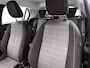 Opel Corsa 1.2 Edition | Airco | Cruise control | Apple Carplay/Android Auto | 16" Lichtmetalen velgen