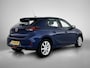Opel Corsa 1.2 Edition | Airco | Cruise control | Apple Carplay/Android Auto | 16" Lichtmetalen velgen