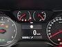 Opel Corsa 1.2 Edition | Airco | Cruise control | Apple Carplay/Android Auto | 16" Lichtmetalen velgen